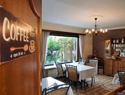 B&B Domo Togan