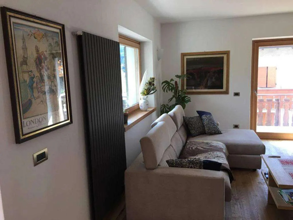 La Casa di Armando