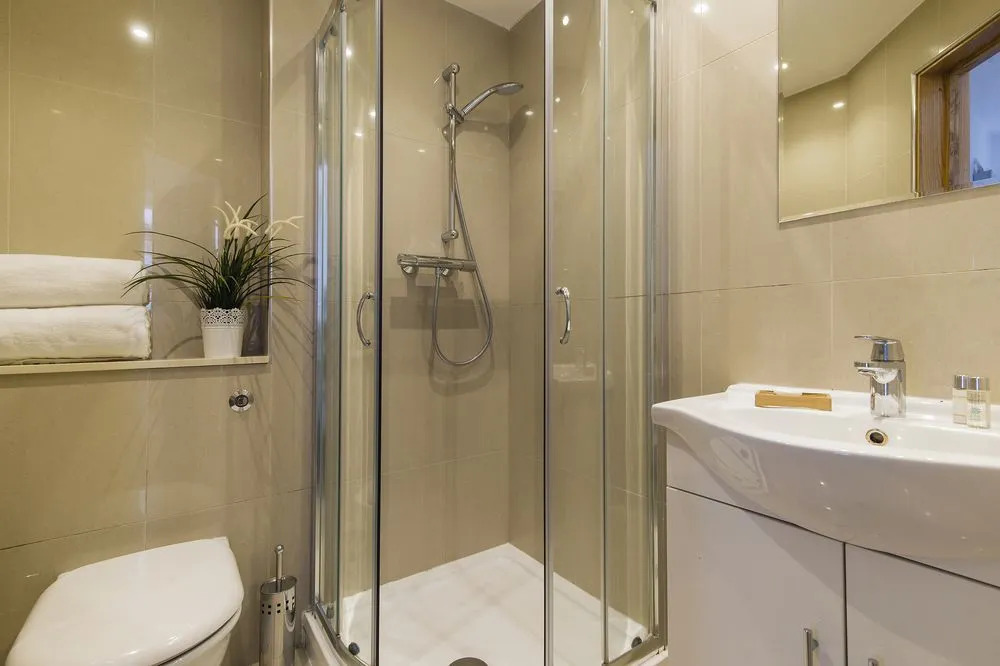 FG Property - The Fulham Mirabel Gem III