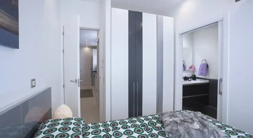 Apartamento Salamanca Confort I Friendly Rentals