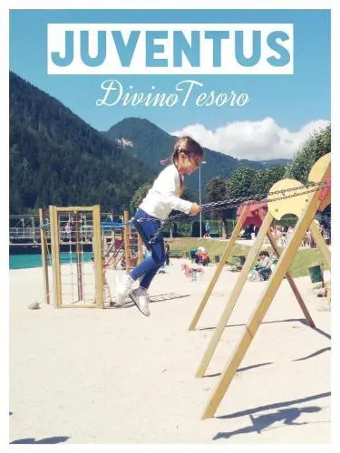 Hotel Juventus