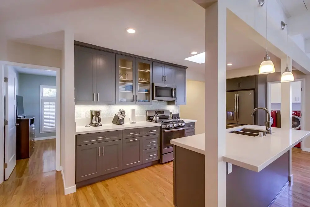 Endless Summer I 4 Bedrooms 3 Bathrooms Home