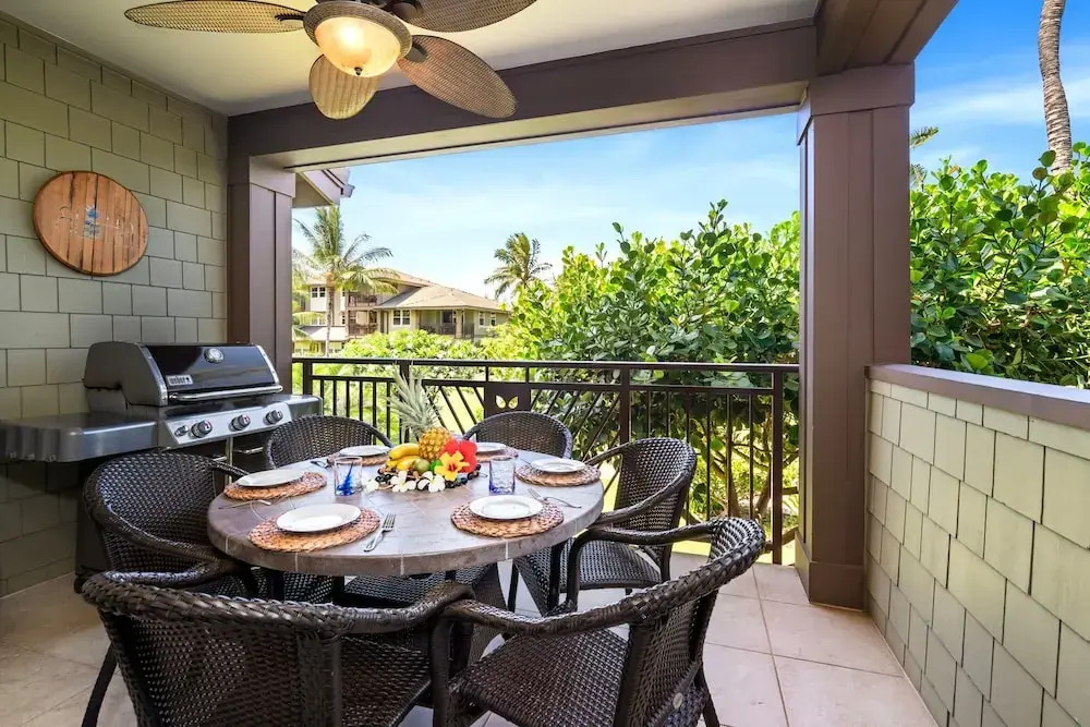 Serene Location - Excellent Resort Amenities - Oceanfront-vrkcv