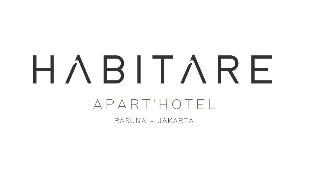HABITARE Rasuna Jakarta