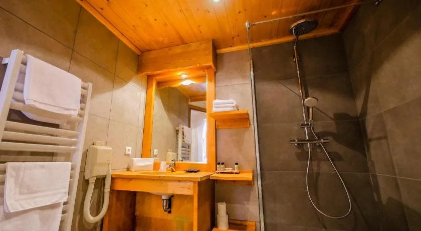 Hotel & Spa Merilys