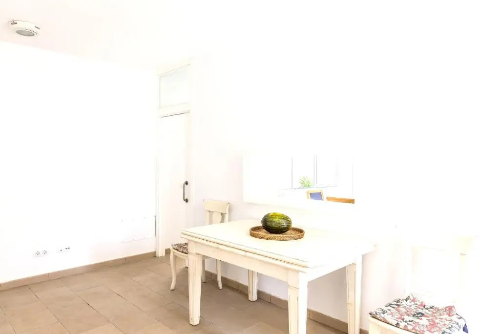 Seaside Villa in Cap den Font with Private Pool