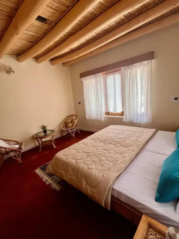 Trinity Home Stay