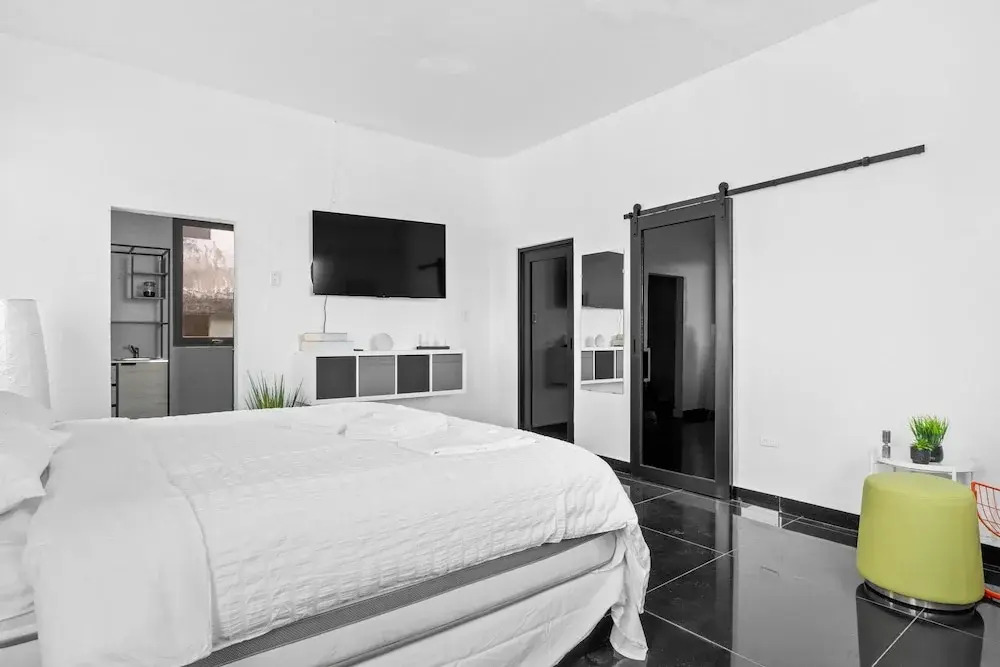 Casa Placita Hotel