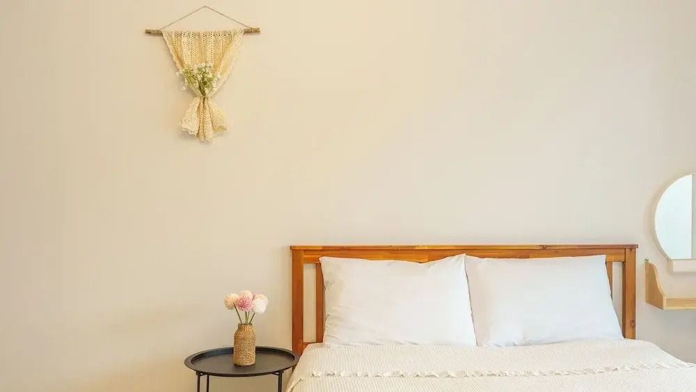 Samcheok Kong & Bee Ocean View Spa Pensi
