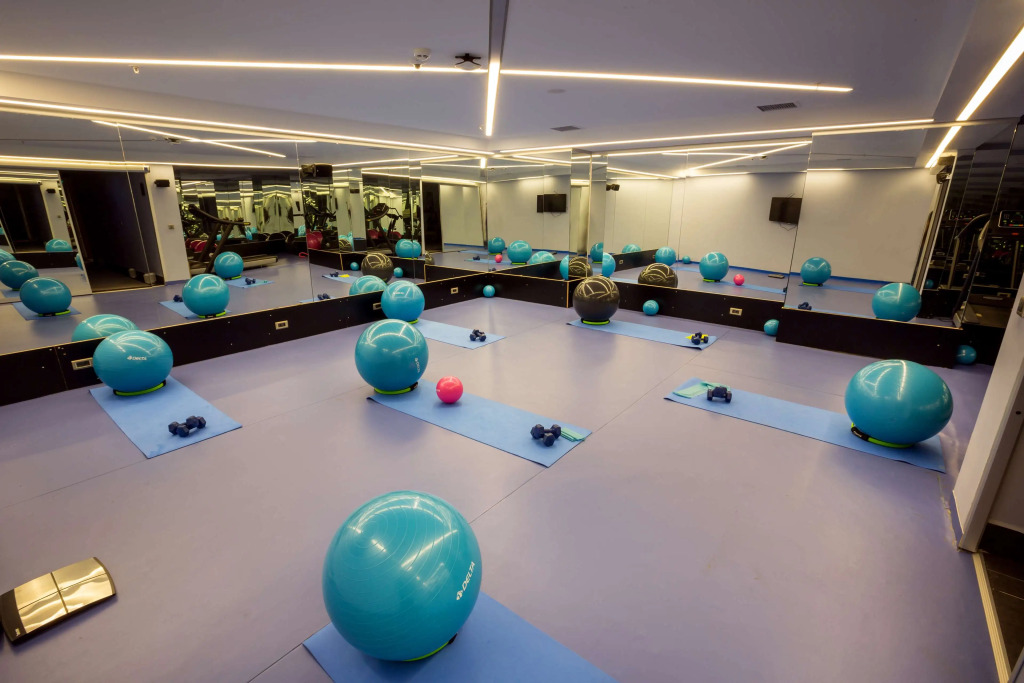 Radisson Blu Hotel, Diyarbakir