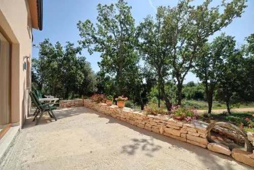 Villa Palera