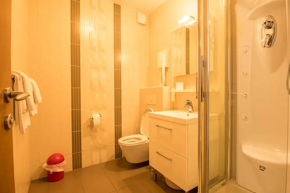 Solee apartments