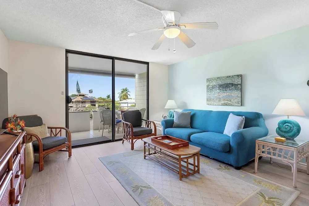Plumeria Hale Enjoy On-site Amenities Galore!