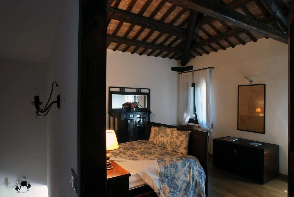 Tenuta Ca Zen