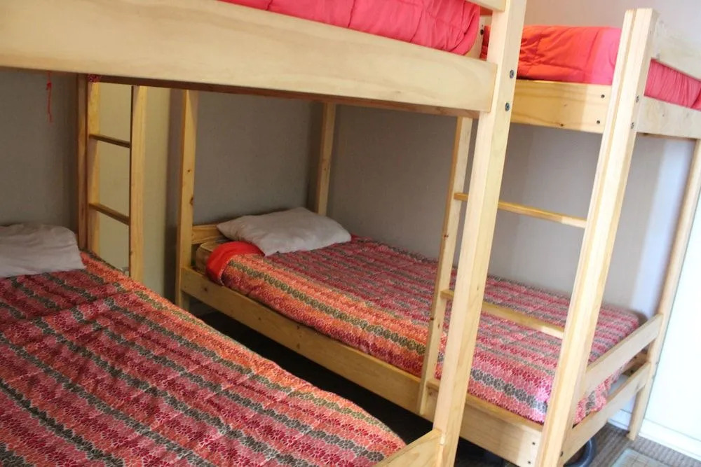 DEPARTAMENTO, COSTA LILENES, Concon