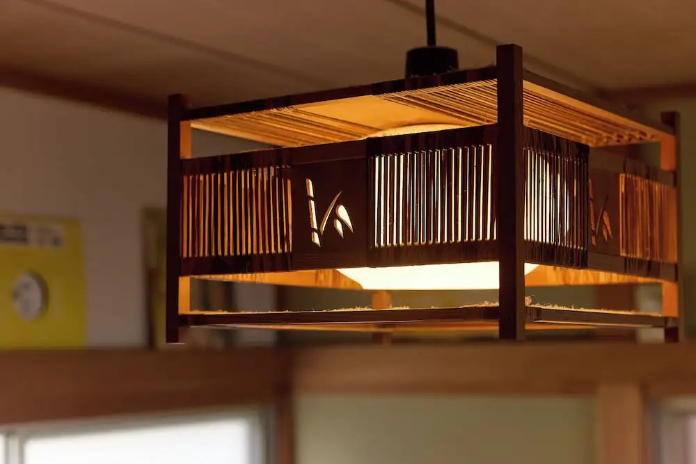 Otsuka House