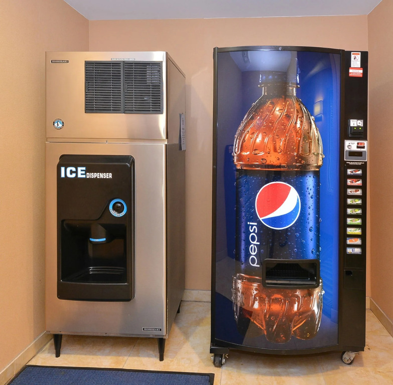 Fairfield Inn and Suites by Marriott Fort Wayne