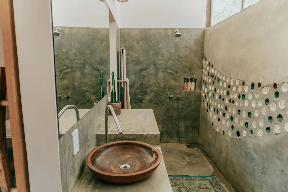 Casa na Lagoa