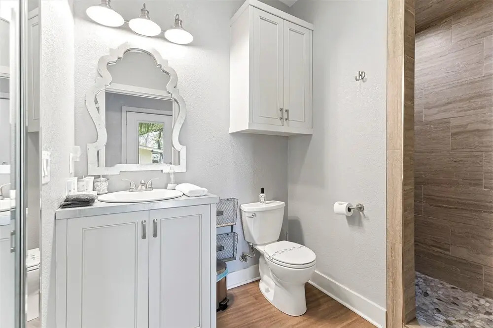 Luxury Home W/pool, Grill/bar, &movieroom