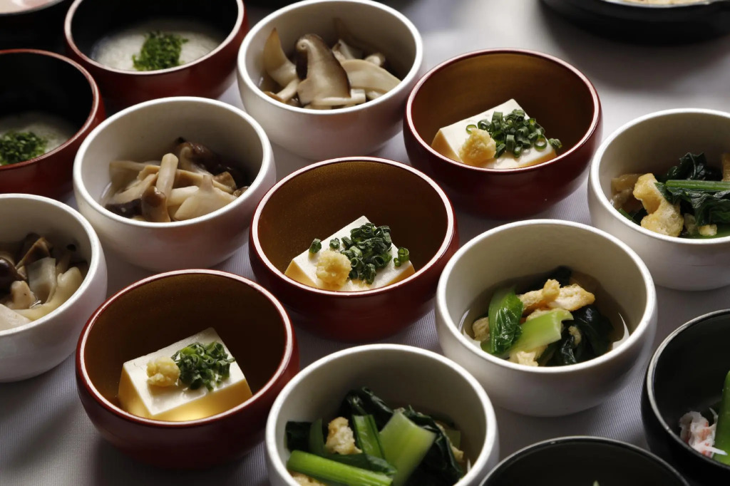Dormy Inn Asahikawa