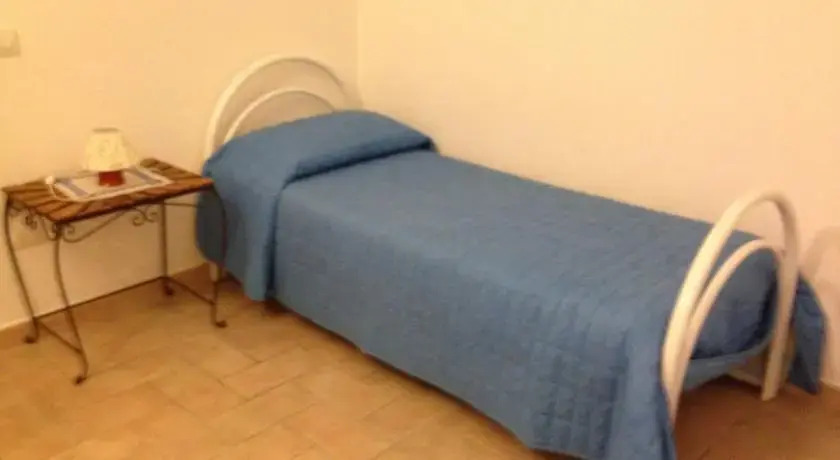 B&B Adalgisa