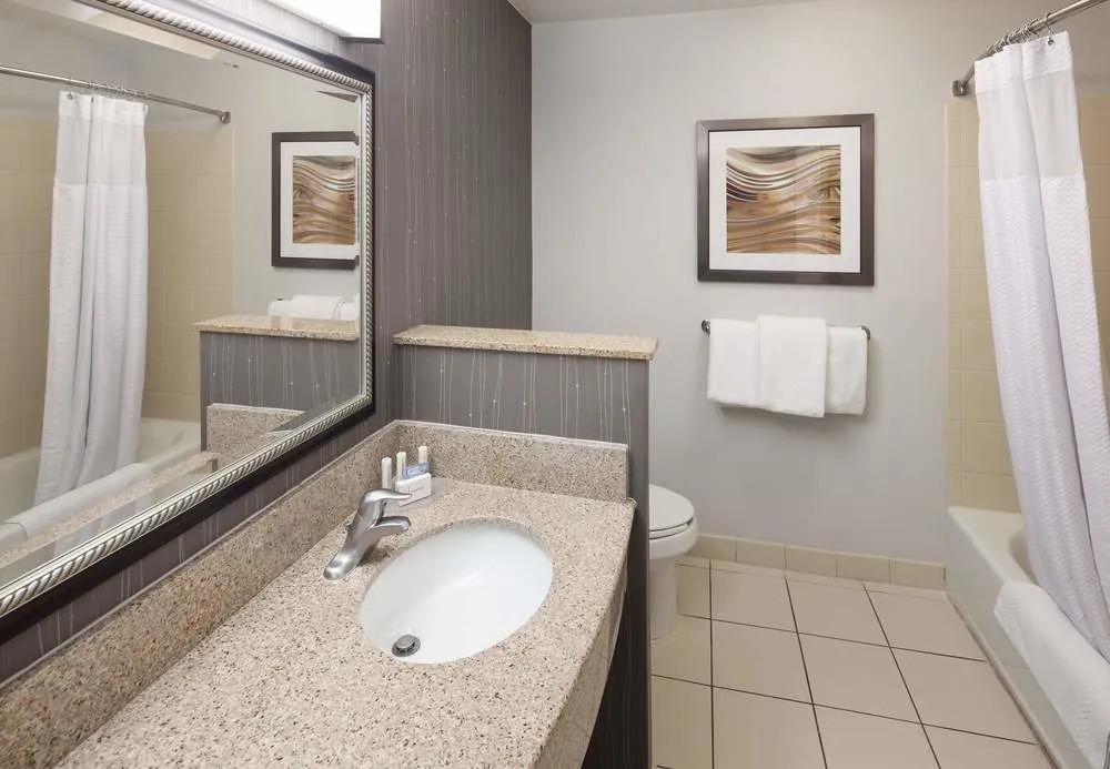 Courtyard Birmingham Trussville