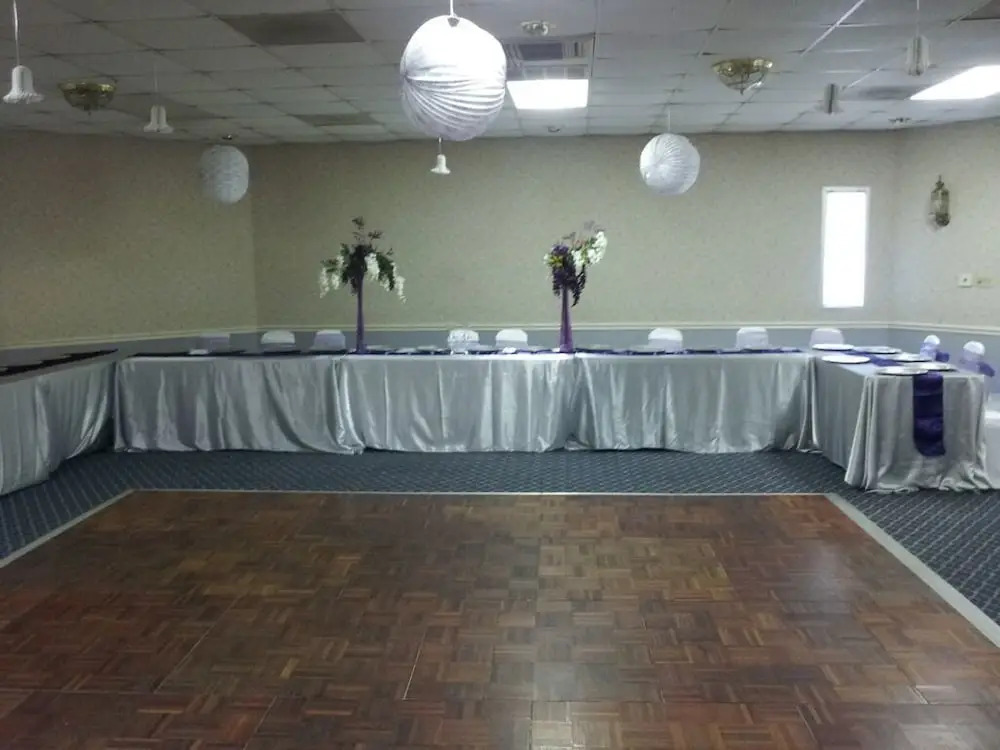 Guest Inn Aiken