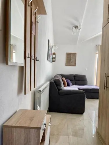 Apartment Andjela