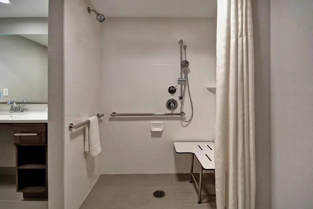 Homewood Suites By Hilton Orlando Flamingo Crossings, Fl