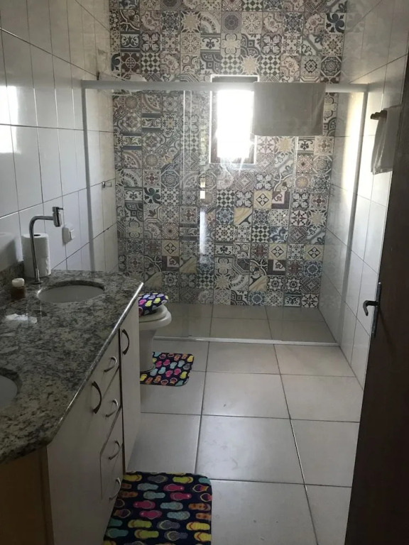 Guarda Beach House - Hostel
