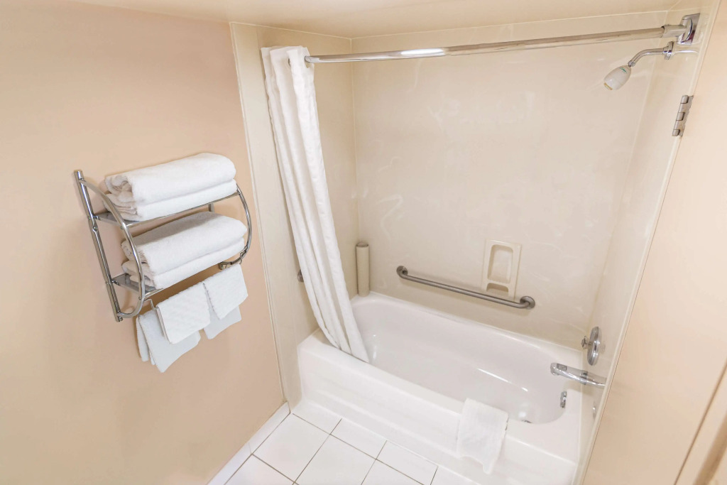 Best Western Plus Dryden Hotel and Conference Centre