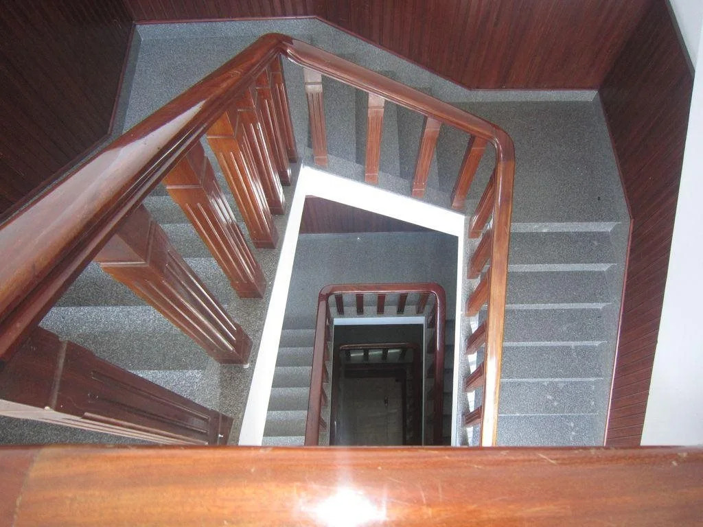 Thai Han Hotel