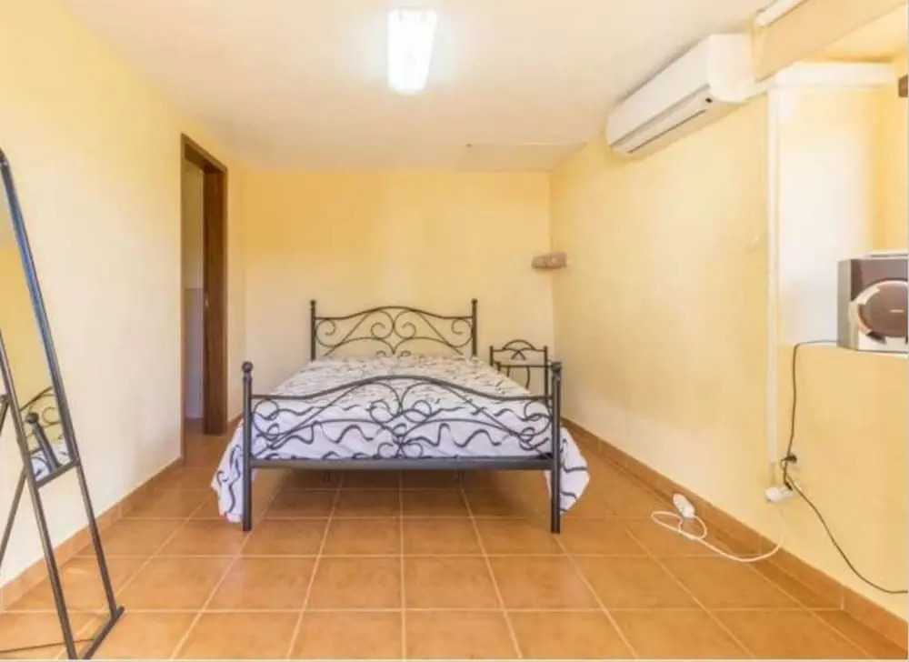 Villa - 6 Bedrooms with Pool and WiFi - 103920