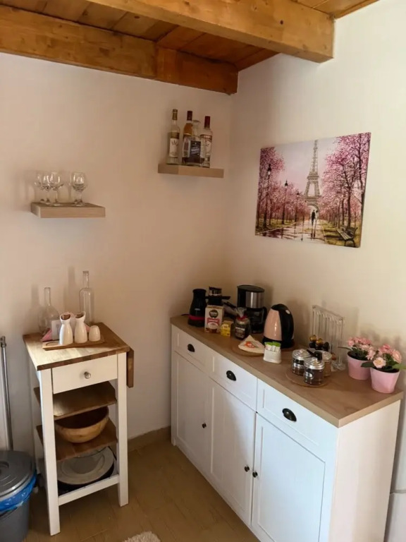 Crown Chalet Arachova