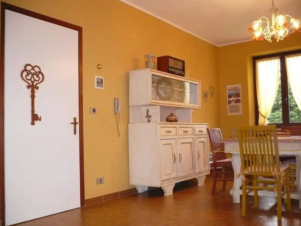 La Casa Dei Ricordi