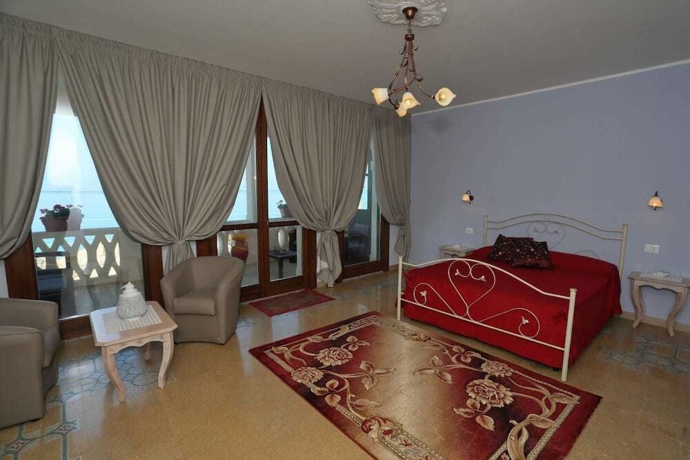Casale Pettinato