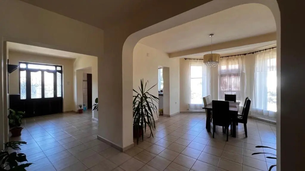 Casa Vio
