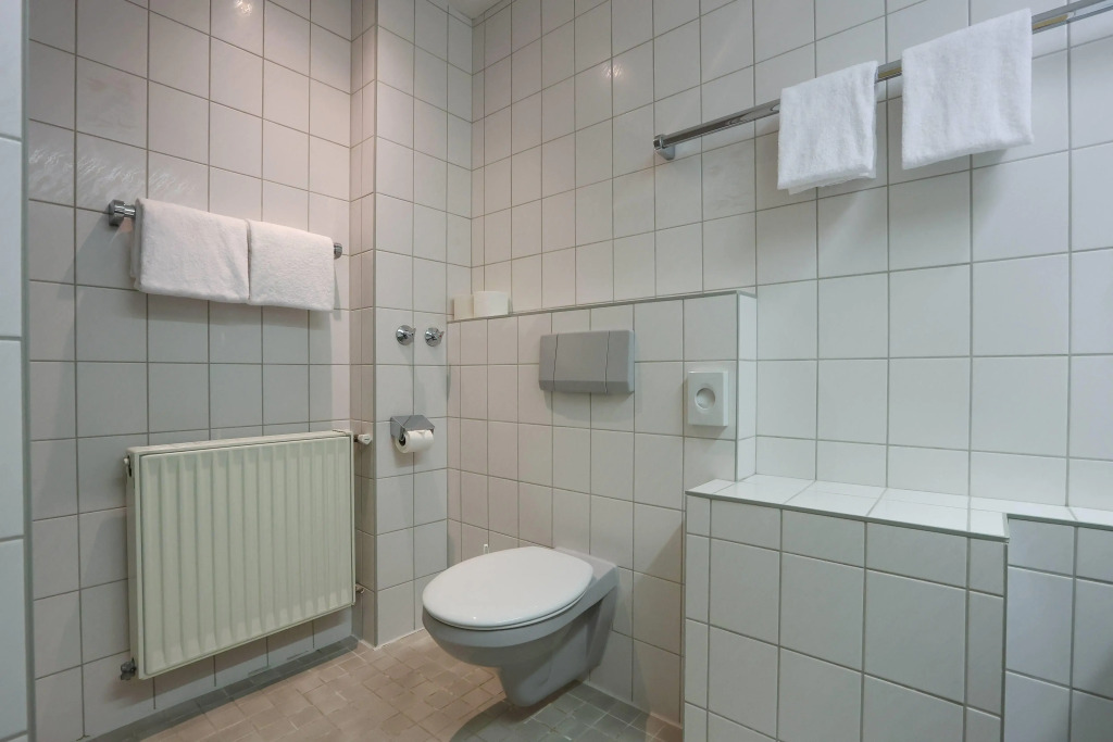 Arthotel ANA Panorama, Trademark Collection by Wyndham