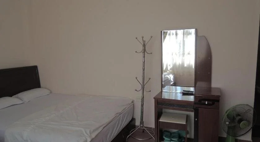 Xuan Hong 1 Hotel