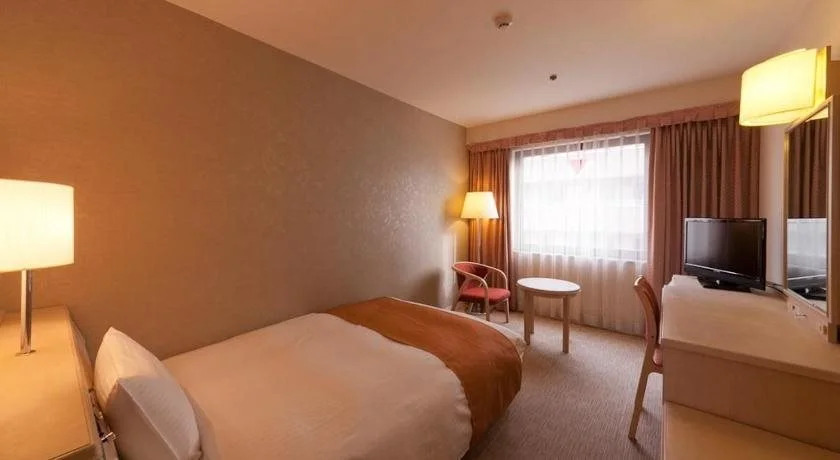 Fukui Phoenix Hotel