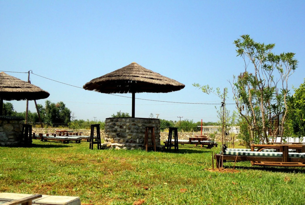 Diamond Boutique Hotel