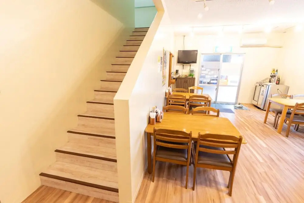 kamekamehouse