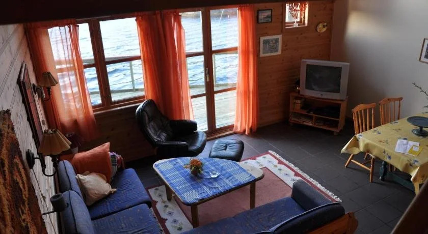 Eastside Cottages