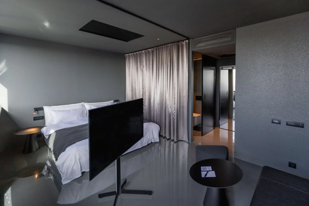 Zonar Zagreb by Maistra City Vibes