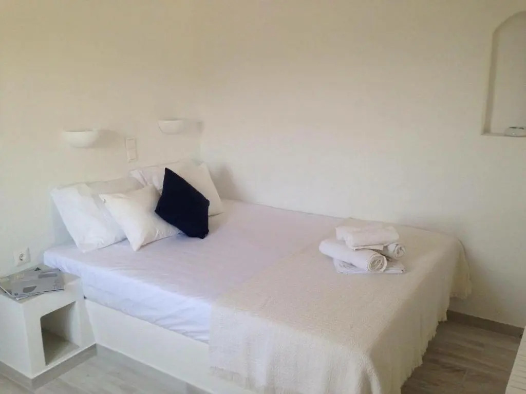 Nostos Sifnos