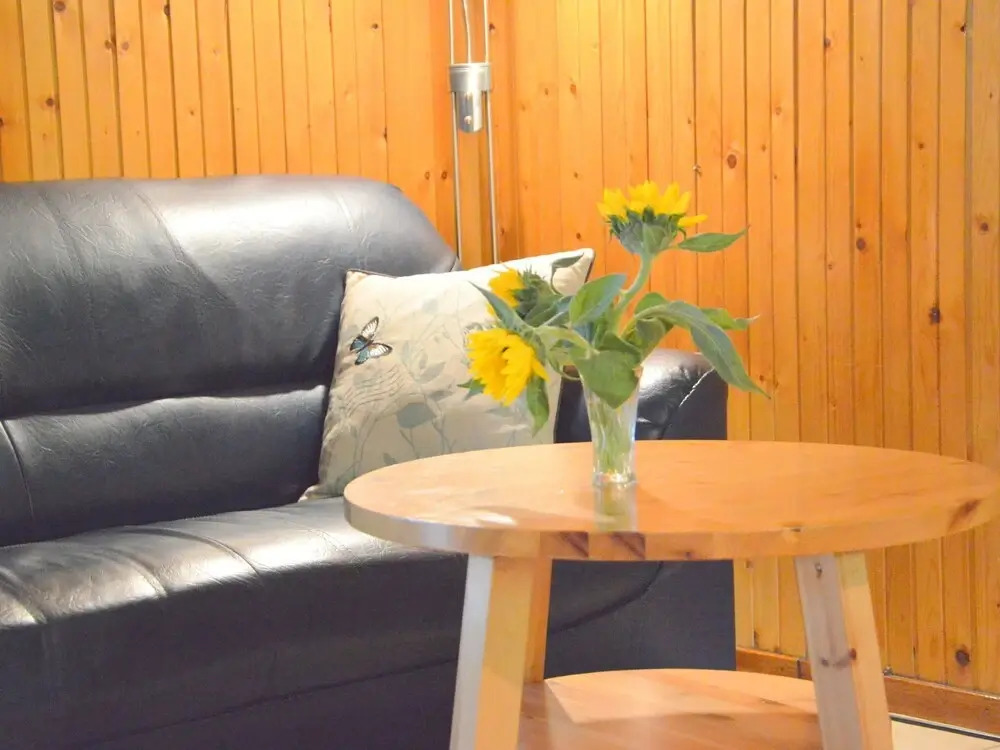 Cozy Holiday Home in Uden with Private Garden