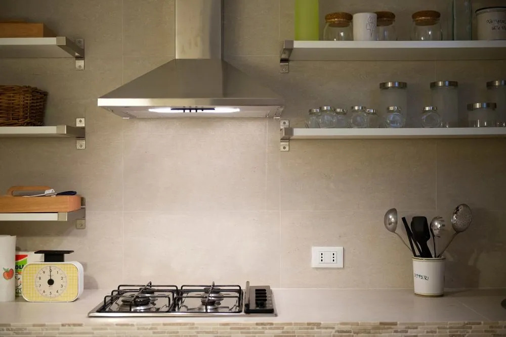 Rome As You Feel - Ripa Apartments in Trastevere