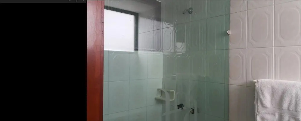 Hotel Azuay