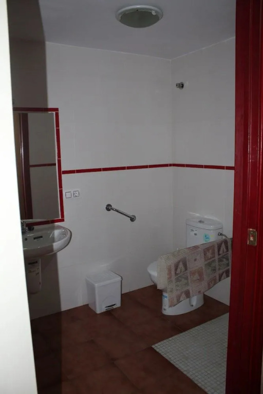 Albergue Camino de Santiago - Hostel