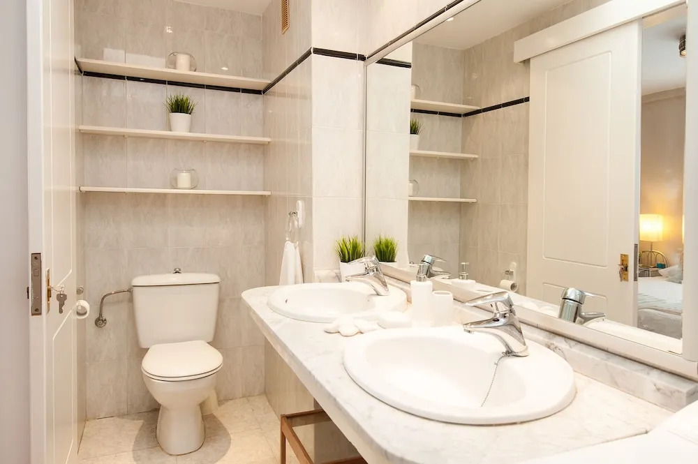 Apartment in Mogan, Gran Canaria 102892 by MO Rentals
